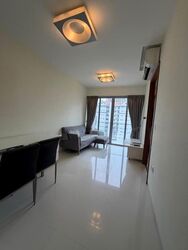 RV Suites (D10), Apartment #630745071
